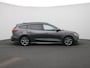 Ford Focus Wagon 1.0 EcoBoost Hybrid ST-Line Automaat | Winter Pack | Achteruitrijcamera | DAB | Apple carplay