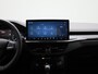 Ford Focus Wagon 1.0 EcoBoost Hybrid ST-Line Automaat | Winter Pack | Achteruitrijcamera | DAB | Apple carplay