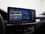 Ford Focus Wagon 1.0 EcoBoost Hybrid ST-Line Automaat | Winter Pack | Achteruitrijcamera | DAB | Apple carplay