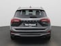 Ford Focus Wagon 1.0 EcoBoost Hybrid ST-Line Automaat | Winter Pack | Achteruitrijcamera | DAB | Apple carplay