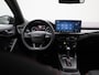 Ford Focus Wagon 1.0 EcoBoost Hybrid ST-Line Automaat | Winter Pack | Achteruitrijcamera | DAB | Apple carplay