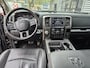 Dodge Ram 1500 5.7 V8 4x4 CC 5'7 Re
