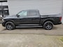 Dodge Ram 1500 5.7 V8 4x4 CC 5'7 Re