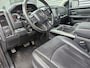 Dodge Ram 1500 5.7 V8 4x4 CC 5'7 Re