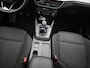 Ford Focus Wagon 1.0 EcoBoost Hybrid Titanium | Panoramadak | Cruise Control | Climate Control | Winterpakket | Achteruitrijcamera | Apple Carplay/Android Auto |