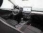 Ford Focus Wagon 1.0 EcoBoost Hybrid Titanium | Panoramadak | Cruise Control | Climate Control | Winterpakket | Achteruitrijcamera | Apple Carplay/Android Auto |