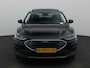 Ford Focus Wagon 1.0 EcoBoost Hybrid Titanium | Panoramadak | Cruise Control | Climate Control | Winterpakket | Achteruitrijcamera | Apple Carplay/Android Auto |