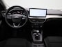 Ford Focus Wagon 1.0 EcoBoost Hybrid Titanium | Panoramadak | Cruise Control | Climate Control | Winterpakket | Achteruitrijcamera | Apple Carplay/Android Auto |