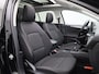 Ford Focus Wagon 1.0 EcoBoost Hybrid Titanium | Panoramadak | Cruise Control | Climate Control | Winterpakket | Achteruitrijcamera | Apple Carplay/Android Auto |