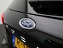 Ford Focus Wagon 1.0 EcoBoost Hybrid Titanium | Panoramadak | Cruise Control | Climate Control | Winterpakket | Achteruitrijcamera | Apple Carplay/Android Auto |