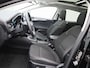 Ford Focus Wagon 1.0 EcoBoost Hybrid Titanium | Panoramadak | Cruise Control | Climate Control | Winterpakket | Achteruitrijcamera | Apple Carplay/Android Auto |