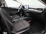 Ford Focus Wagon 1.0 EcoBoost Hybrid Titanium | Panoramadak | Cruise Control | Climate Control | Winterpakket | Achteruitrijcamera | Apple Carplay/Android Auto |