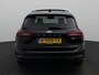 Ford Focus Wagon 1.0 EcoBoost Hybrid Titanium | Panoramadak | Cruise Control | Climate Control | Winterpakket | Achteruitrijcamera | Apple Carplay/Android Auto |