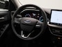 Ford Focus Wagon 1.0 EcoBoost Hybrid Titanium | Panoramadak | Cruise Control | Climate Control | Winterpakket | Achteruitrijcamera | Apple Carplay/Android Auto |