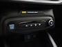 Ford Focus Wagon 1.0 EcoBoost Hybrid Titanium | Panoramadak | Cruise Control | Climate Control | Winterpakket | Achteruitrijcamera | Apple Carplay/Android Auto |