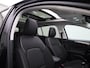 Ford Focus Wagon 1.0 EcoBoost Hybrid Titanium | Panoramadak | Cruise Control | Climate Control | Winterpakket | Achteruitrijcamera | Apple Carplay/Android Auto |