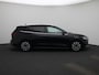 Ford Focus Wagon 1.0 EcoBoost Hybrid Titanium | Panoramadak | Cruise Control | Climate Control | Winterpakket | Achteruitrijcamera | Apple Carplay/Android Auto |