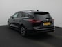 Ford Focus Wagon 1.0 EcoBoost Hybrid Titanium | Panoramadak | Cruise Control | Climate Control | Winterpakket | Achteruitrijcamera | Apple Carplay/Android Auto |