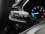 Ford Focus Wagon 1.0 EcoBoost Hybrid Titanium | Panoramadak | Cruise Control | Climate Control | Winterpakket | Achteruitrijcamera | Apple Carplay/Android Auto |