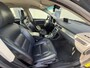 Volvo S80 3.2 Momentum Yongtimer Bj 2007 Leer,Navi,17Inch,Cruise Dealer onderhouden