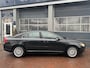 Volvo S80 3.2 Momentum Yongtimer Bj 2007 Leer,Navi,17Inch,Cruise Dealer onderhouden