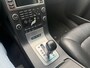 Volvo S80 3.2 Momentum Yongtimer Bj 2007 Leer,Navi,17Inch,Cruise Dealer onderhouden