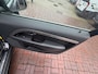 Volvo S80 3.2 Momentum Yongtimer Bj 2007 Leer,Navi,17Inch,Cruise Dealer onderhouden