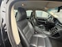 Volvo S80 3.2 Momentum Yongtimer Bj 2007 Leer,Navi,17Inch,Cruise Dealer onderhouden