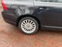 Volvo S80 3.2 Momentum Yongtimer Bj 2007 Leer,Navi,17Inch,Cruise Dealer onderhouden