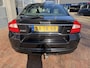 Volvo S80 3.2 Momentum Yongtimer Bj 2007 Leer,Navi,17Inch,Cruise Dealer onderhouden