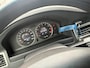 Volvo S80 3.2 Momentum Yongtimer Bj 2007 Leer,Navi,17Inch,Cruise Dealer onderhouden