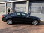 Volvo S80 3.2 Momentum Yongtimer Bj 2007 Leer,Navi,17Inch,Cruise Dealer onderhouden