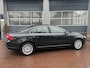 Volvo S80 3.2 Momentum Yongtimer Bj 2007 Leer,Navi,17Inch,Cruise Dealer onderhouden