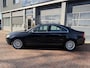 Volvo S80 3.2 Momentum Yongtimer Bj 2007 Leer,Navi,17Inch,Cruise Dealer onderhouden