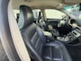 Volvo S80 3.2 Momentum Yongtimer Bj 2007 Leer,Navi,17Inch,Cruise Dealer onderhouden