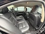 Volvo S80 3.2 Momentum Yongtimer Bj 2007 Leer,Navi,17Inch,Cruise Dealer onderhouden