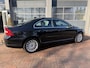 Volvo S80 3.2 Momentum Yongtimer Bj 2007 Leer,Navi,17Inch,Cruise Dealer onderhouden