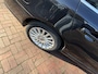 Volvo S80 3.2 Momentum Yongtimer Bj 2007 Leer,Navi,17Inch,Cruise Dealer onderhouden