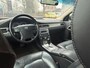 Volvo S80 3.2 Momentum Yongtimer Bj 2007 Leer,Navi,17Inch,Cruise Dealer onderhouden