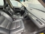 Volvo S80 3.2 Momentum Yongtimer Bj 2007 Leer,Navi,17Inch,Cruise Dealer onderhouden
