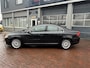 Volvo S80 3.2 Momentum Yongtimer Bj 2007 Leer,Navi,17Inch,Cruise Dealer onderhouden