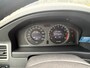 Volvo S80 3.2 Momentum Yongtimer Bj 2007 Leer,Navi,17Inch,Cruise Dealer onderhouden