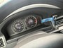 Volvo S80 3.2 Momentum Yongtimer Bj 2007 Leer,Navi,17Inch,Cruise Dealer onderhouden