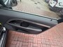 Volvo S80 3.2 Momentum Yongtimer Bj 2007 Leer,Navi,17Inch,Cruise Dealer onderhouden