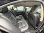 Volvo S80 3.2 Momentum Yongtimer Bj 2007 Leer,Navi,17Inch,Cruise Dealer onderhouden