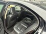 Volvo S80 3.2 Momentum Yongtimer Bj 2007 Leer,Navi,17Inch,Cruise Dealer onderhouden