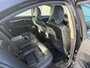 Volvo S80 3.2 Momentum Yongtimer Bj 2007 Leer,Navi,17Inch,Cruise Dealer onderhouden