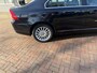 Volvo S80 3.2 Momentum Yongtimer Bj 2007 Leer,Navi,17Inch,Cruise Dealer onderhouden