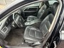 Volvo S80 3.2 Momentum Yongtimer Bj 2007 Leer,Navi,17Inch,Cruise Dealer onderhouden