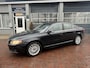Volvo S80 3.2 Momentum Yongtimer Bj 2007 Leer,Navi,17Inch,Cruise Dealer onderhouden